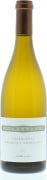 Journeyman Chardonnay 2013 Front Bottle Shot
