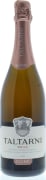Taltarni Brut Tache 2011 Front Bottle Shot