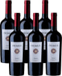 Primus The Blend 2013 6-Pack Gift Product Image