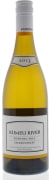 Kumeu River Hunting Hill Chardonnay 2013 Front Bottle Shot