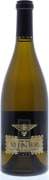 Miner Family Wild Yeast Chardonnay 2011 Front Bottle Shot