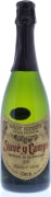 Juve & Camps Reserva de la Familia Cava Gran Reserva Brut Nature 2011 Front Bottle Shot