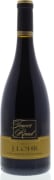 J. Lohr Tower Road Petite Sirah 2013 Front Bottle Shot