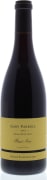Gary Farrell Russian River Selection Pinot Noir 2013 Front Bottle Shot