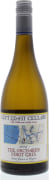 Left Coast Cellars The Orchards Pinot Gris 2014 Front Bottle Shot