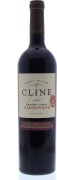 Cline Ancient Vines Carignane 2013 Front Bottle Shot