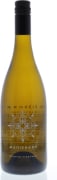 Maisonry Scopus Chardonnay 2013 Front Bottle Shot