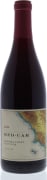 Red Car Sonoma Coast Pinot Noir 2013 Front Bottle Shot
