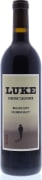 Luke Cabernet Sauvignon 2012 Front Bottle Shot