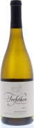 Trefethen Estate Chardonnay 2014 Front Bottle Shot