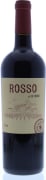 Ca' Momi Winery Rosso di Ca' Momi 2014 Front Bottle Shot