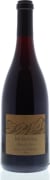 McIntyre Santa Lucia Highlands Pinot Noir 2014 Front Bottle Shot