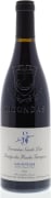 Domaine Santa Duc Prestige des Hautes Garrigues Gigondas 2011 Front Bottle Shot