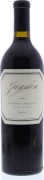 Pahlmeyer Jayson Cabernet Sauvignon 2013 Front Bottle Shot