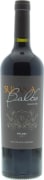 Susana Balbo Signature Malbec 2013 Front Bottle Shot