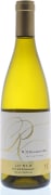 Raymond R Collection Chardonnay 2014 Front Bottle Shot