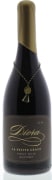 Diora La Petite Grace Pinot Noir 2014 Front Bottle Shot