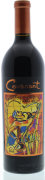 Covenant Cabernet Sauvignon (OU Kosher) 2013 Front Bottle Shot