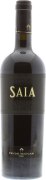 Feudo Maccari Saia 2013 Front Bottle Shot