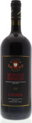 Il Poggione Brunello di Montalcino (1.5 Liter Magnum) 2010 Front Bottle Shot