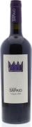 Podere Sapaio Volpolo 2012 Front Bottle Shot