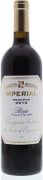 CVNE Imperial Reserva Rioja 2010 Front Bottle Shot