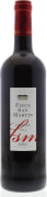 Torre de Ona by La Rioja Alta Finca San Martin Crianza 2012 Front Bottle Shot