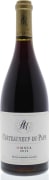 Rotem & Mounir Saouma Chateauneuf-du-Pape Omnia 2012 Front Bottle Shot