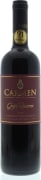 Carmen Gran Reserva Cabernet Sauvignon 2012 Front Bottle Shot