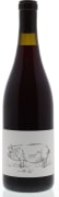 Big Table Farm Willamette Valley Pinot Noir 2013 Front Bottle Shot