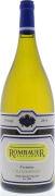 Rombauer Chardonnay (1.5 Liter Magnum) 2014 Front Bottle Shot