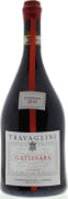 Travaglini Gattinara (1.5 Liter Magnum) 2010 Front Bottle Shot