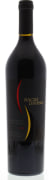 Bacio Divino Proprietary Red 2013 Front Bottle Shot
