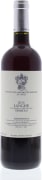 Marchesi di Gresy Martinenga Nebbiolo 2014 Front Bottle Shot