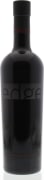 Edge Cabernet Sauvignon 2013 Front Bottle Shot