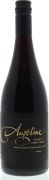 Angeline Reserve Pinot Noir 2014 Front Bottle Shot