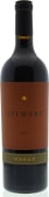 Stewart NOMAD 2013 Front Bottle Shot