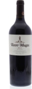 Bodegas Muga Torre Muga 2011 Front Bottle Shot