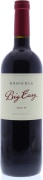 Ernie Els Big Easy Red Blend 2014 Front Bottle Shot