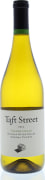 Taft Street Russian River Valley Chardonnay 2014 Front Bottle Shot
