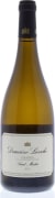 Domaine Laroche Chablis Saint Martin 2014 Front Bottle Shot