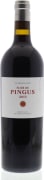 Dominio de Pingus Flor de Pingus 2013 Front Bottle Shot