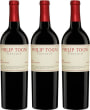 Philip Togni Napa Valley Cabernet Sauvignon Vertical Gift Product Image