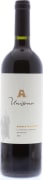 Angulo Innocenti Unisono 2011 Front Bottle Shot