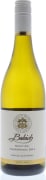 Babich Hawke's Bay Unoaked Chardonnay 2014 Front Bottle Shot