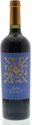 Durigutti HD Malbec 2013 Front Bottle Shot