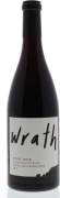 Wrath Boekenoogen Vineyard Pinot Noir 2013 Front Bottle Shot