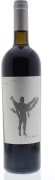 Casadei Petit Verdot 2010 Front Bottle Shot