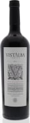 Vistalba Corte B 2013 Front Bottle Shot