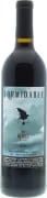 Formidable Napa Valley Merlot 2012 Front Bottle Shot